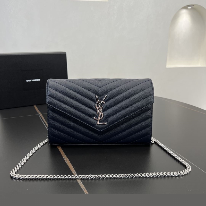 Y*L satchel bags